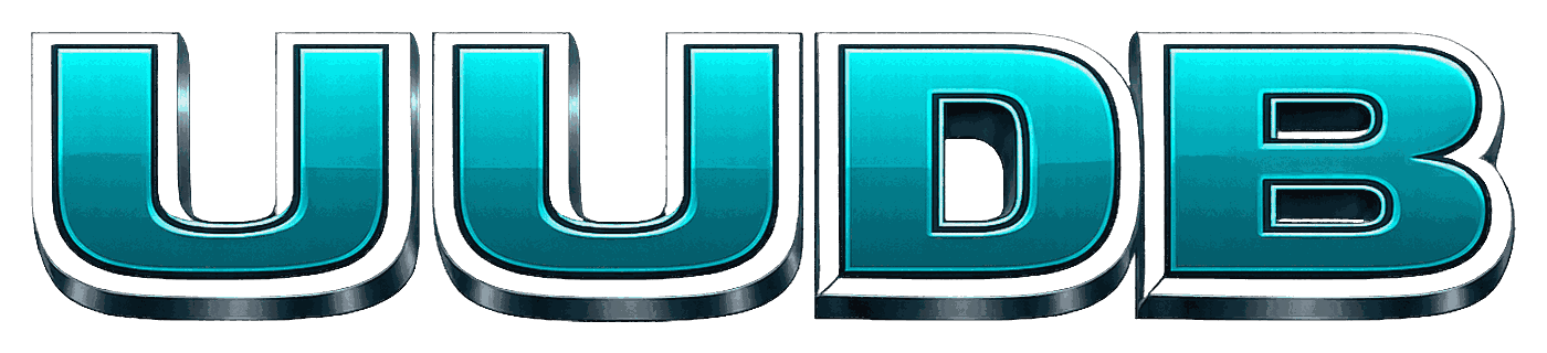 uudb
